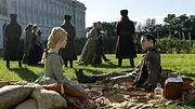 The Great S1 E9