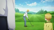 Rising Impact