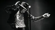 Michael Jackson : Le Verdict