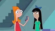 Phinéas et Ferb