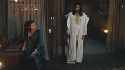 Arthdal Chronicles