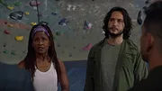 NCIS : Enquêtes spéciales