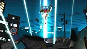 Aggretsuko