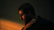 The Haunting of Hill House