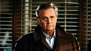 Navarro S11 E1