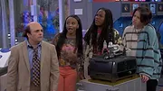 Danger Force S3 E10