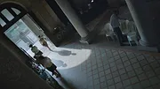 Bom Dia, Verônica