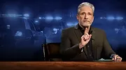 The Problem with Jon Stewart