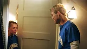 7 à la maison S8 E8