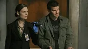 Bones S2 E6
