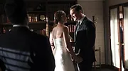 Mentalist S6 E3