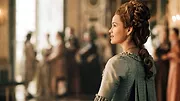 Marie-Antoinette S1 E2