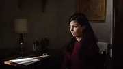 L'Amie prodigieuse S1 E8