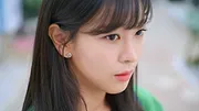 오케이 광자매
