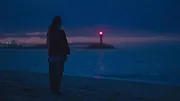 The Glory