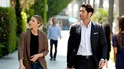 Lucifer S3 E14
