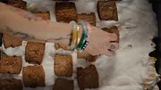 Street Food: USA