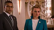 Snowpiercer S1 E5