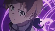 Mushoku Tensei: Jobless Reincarnation