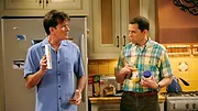 Mon oncle Charlie S5 E18