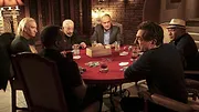 Esprits criminels S11 E17