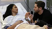 New Amsterdam S4 E1