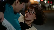 La Belle et l'Amoureux