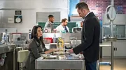 Elementary S2 E23