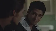 Teen Wolf S6 E11