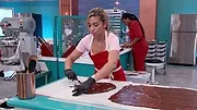 Du génie sous la toque