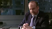 Billions