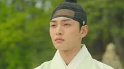 Poong, le psychiatre Joseon