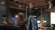 Biohackers