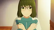 Horimiya