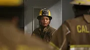 Fire Country : Pompiers sur Appel