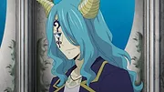 Fairy Tail 100 Years Quest : En route pour la quête de 100 ans