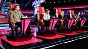 The Voice (États-Unis)