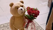 ted