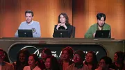 L'Académie de la pop : KATSEYE