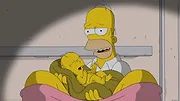 Les Simpson S25 E5