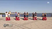 Pékin Express
