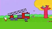 Didou S1 E29