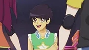 LoliRock S1 E18