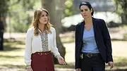 Rizzoli & Isles S7 E10
