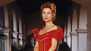 Docteur Quinn, femme médecin S5 E5
