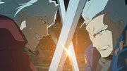Devil May Cry