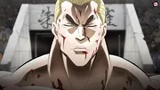 Baki