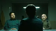 Narcos : Mexico