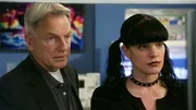 NCIS : Enquêtes spéciales