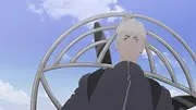 Japan Sinks: 2020